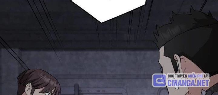 Thức Tỉnh Đầu Bếp Hậu Tận Thế Chapter 86 - 166