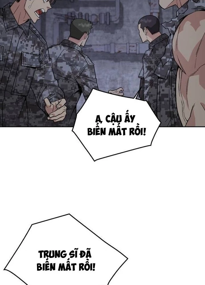 Thức Tỉnh Đầu Bếp Hậu Tận Thế Chapter 86 - 167