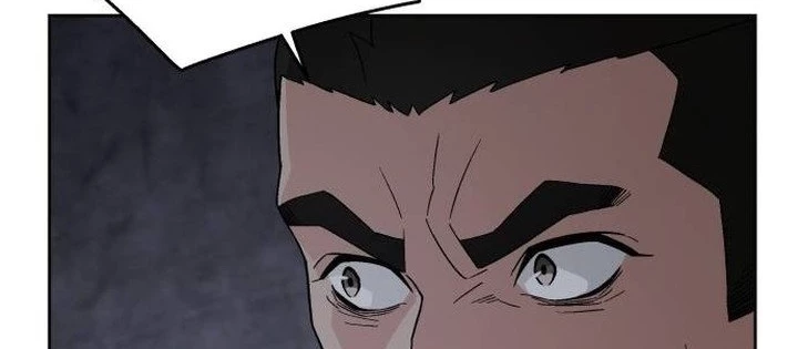 Thức Tỉnh Đầu Bếp Hậu Tận Thế Chapter 86 - 168