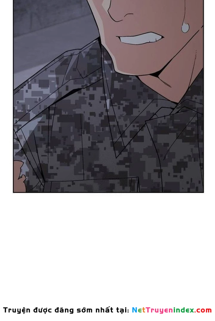 Thức Tỉnh Đầu Bếp Hậu Tận Thế Chapter 86 - 169