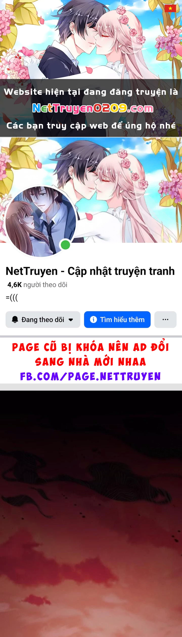 Thức Tỉnh Đầu Bếp Hậu Tận Thế Chapter 87 - 1