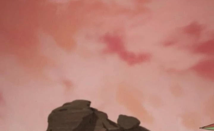 Thức Tỉnh Đầu Bếp Hậu Tận Thế Chapter 87 - 2