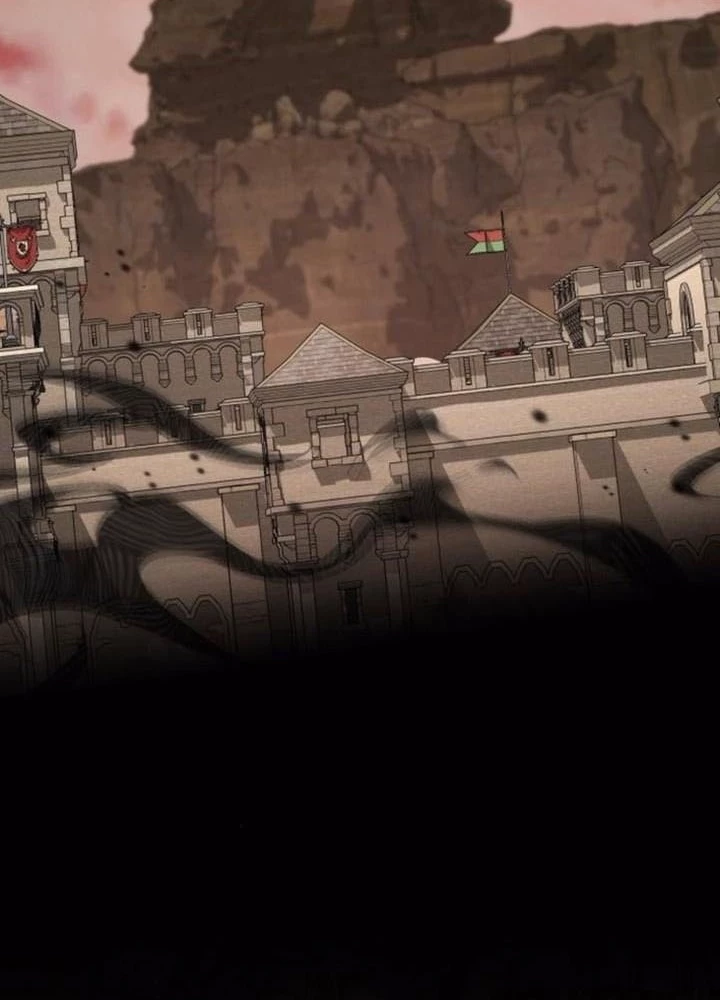 Thức Tỉnh Đầu Bếp Hậu Tận Thế Chapter 87 - 3