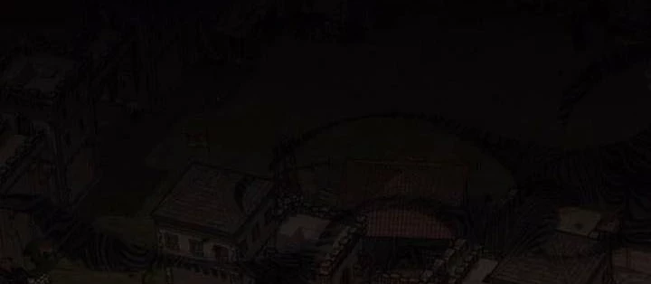 Thức Tỉnh Đầu Bếp Hậu Tận Thế Chapter 87 - 4