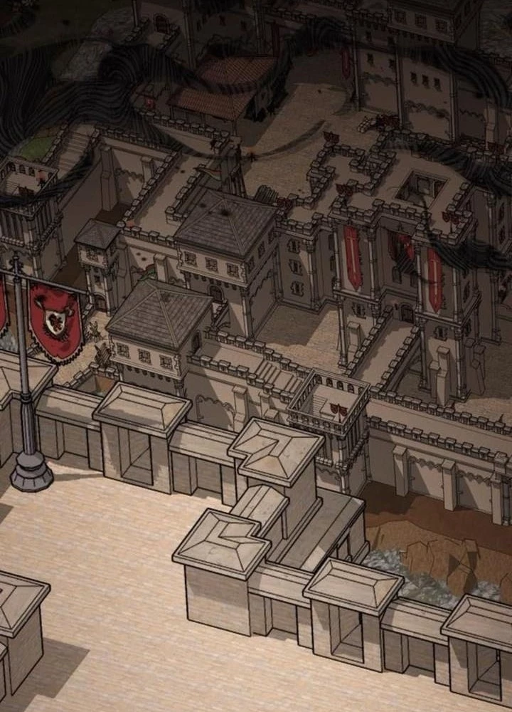 Thức Tỉnh Đầu Bếp Hậu Tận Thế Chapter 87 - 5