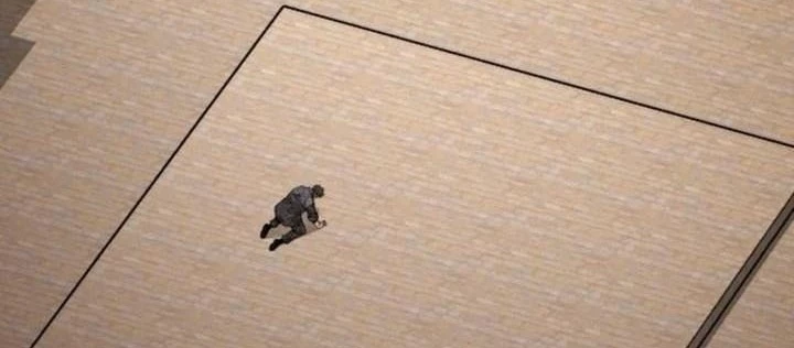 Thức Tỉnh Đầu Bếp Hậu Tận Thế Chapter 87 - 6