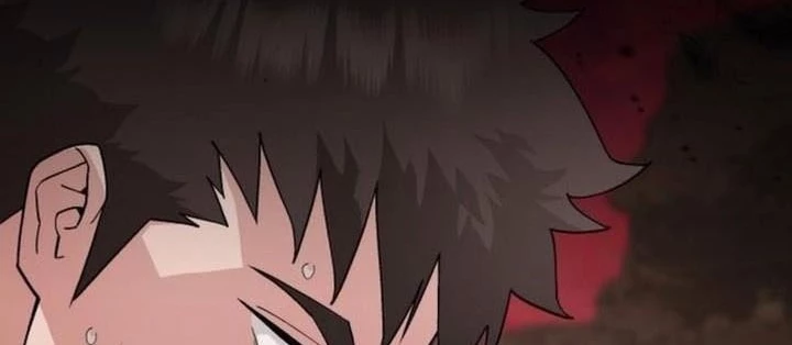 Thức Tỉnh Đầu Bếp Hậu Tận Thế Chapter 87 - 8