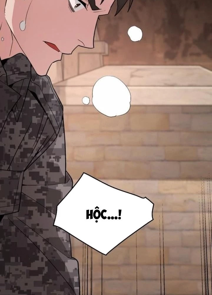 Thức Tỉnh Đầu Bếp Hậu Tận Thế Chapter 87 - 9