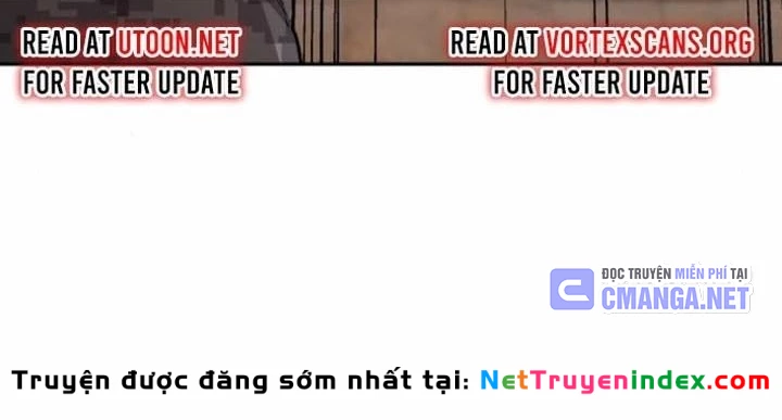 Thức Tỉnh Đầu Bếp Hậu Tận Thế Chapter 87 - 10