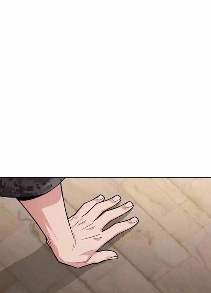 Thức Tỉnh Đầu Bếp Hậu Tận Thế Chapter 87 - 11