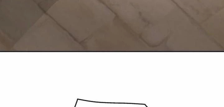 Thức Tỉnh Đầu Bếp Hậu Tận Thế Chapter 87 - 12