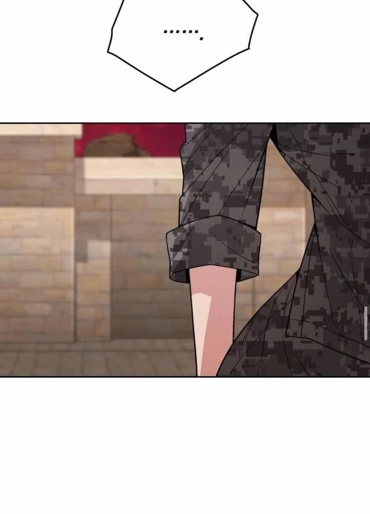 Thức Tỉnh Đầu Bếp Hậu Tận Thế Chapter 87 - 13