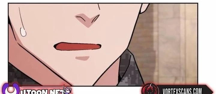 Thức Tỉnh Đầu Bếp Hậu Tận Thế Chapter 87 - 14