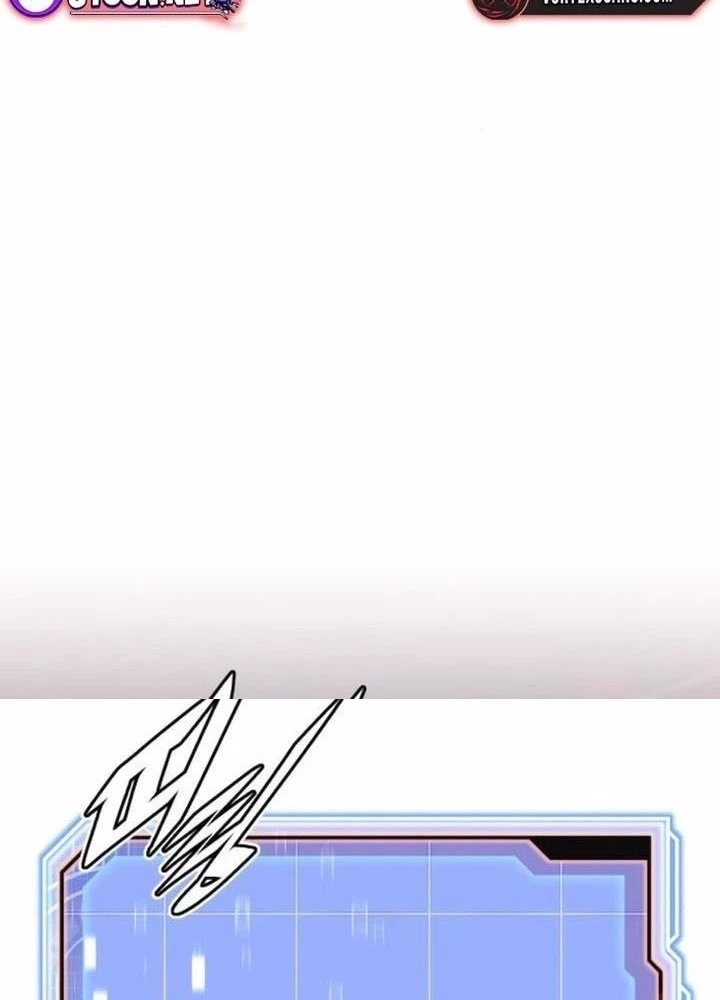 Thức Tỉnh Đầu Bếp Hậu Tận Thế Chapter 87 - 15