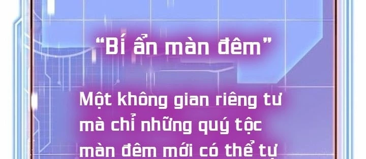 Thức Tỉnh Đầu Bếp Hậu Tận Thế Chapter 87 - 16