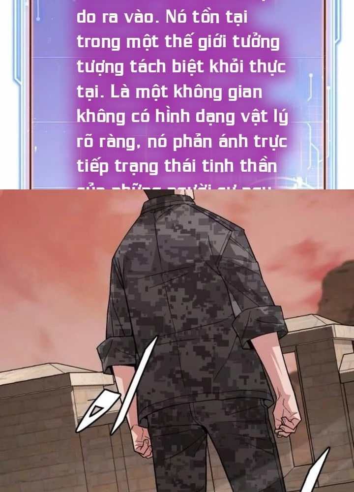 Thức Tỉnh Đầu Bếp Hậu Tận Thế Chapter 87 - 17