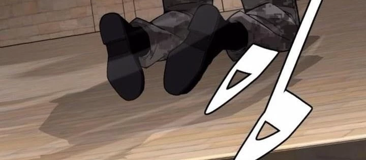 Thức Tỉnh Đầu Bếp Hậu Tận Thế Chapter 87 - 18