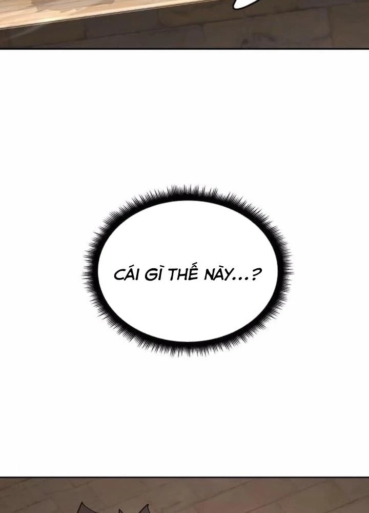 Thức Tỉnh Đầu Bếp Hậu Tận Thế Chapter 87 - 19