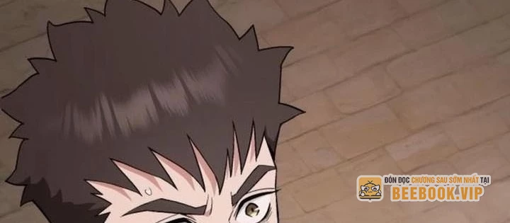 Thức Tỉnh Đầu Bếp Hậu Tận Thế Chapter 87 - 20