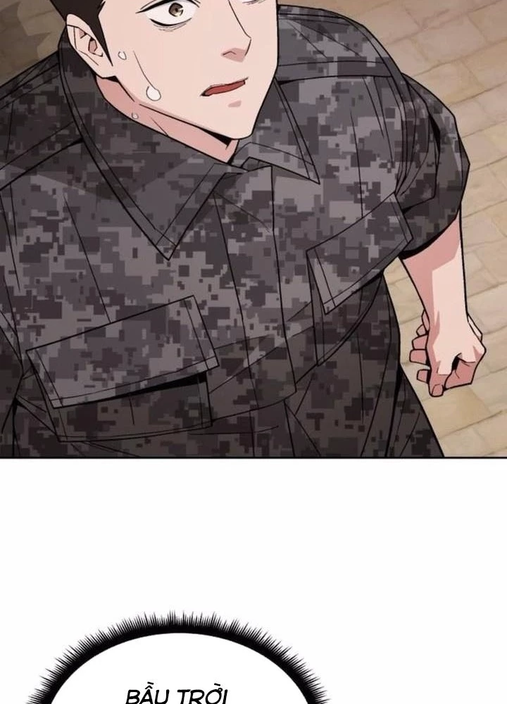 Thức Tỉnh Đầu Bếp Hậu Tận Thế Chapter 87 - 21