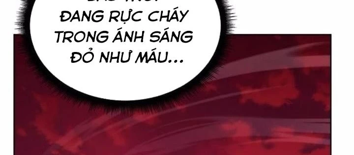 Thức Tỉnh Đầu Bếp Hậu Tận Thế Chapter 87 - 22