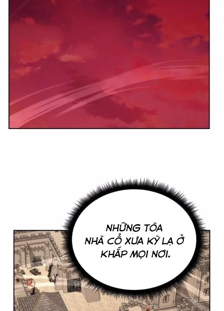 Thức Tỉnh Đầu Bếp Hậu Tận Thế Chapter 87 - 23