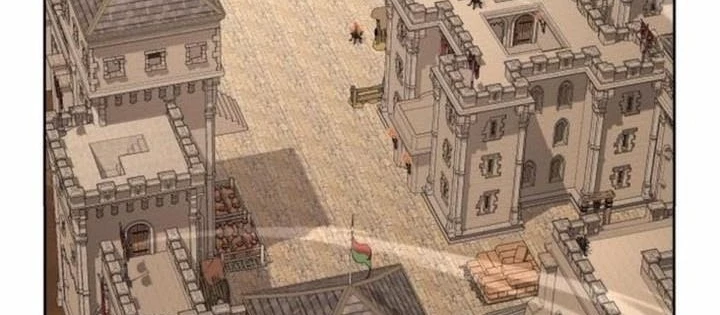 Thức Tỉnh Đầu Bếp Hậu Tận Thế Chapter 87 - 24