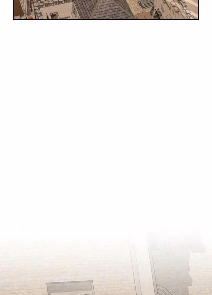 Thức Tỉnh Đầu Bếp Hậu Tận Thế Chapter 87 - 25