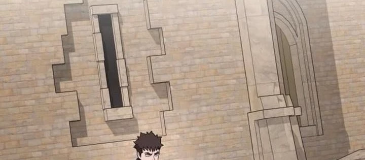 Thức Tỉnh Đầu Bếp Hậu Tận Thế Chapter 87 - 26