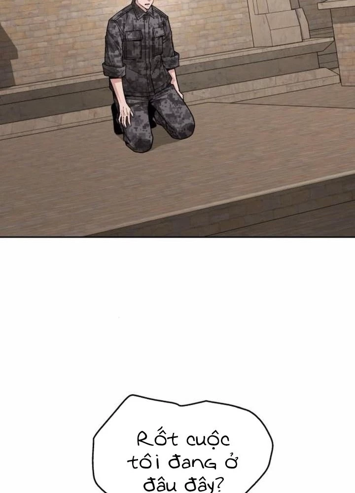 Thức Tỉnh Đầu Bếp Hậu Tận Thế Chapter 87 - 27