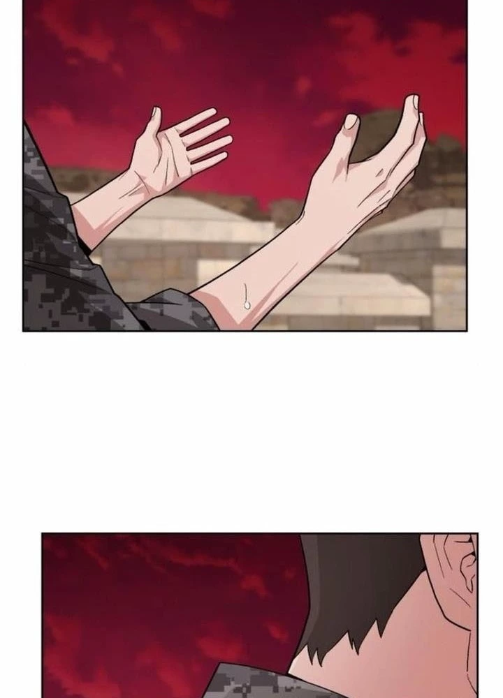 Thức Tỉnh Đầu Bếp Hậu Tận Thế Chapter 87 - 29