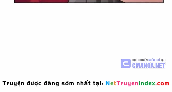 Thức Tỉnh Đầu Bếp Hậu Tận Thế Chapter 87 - 30