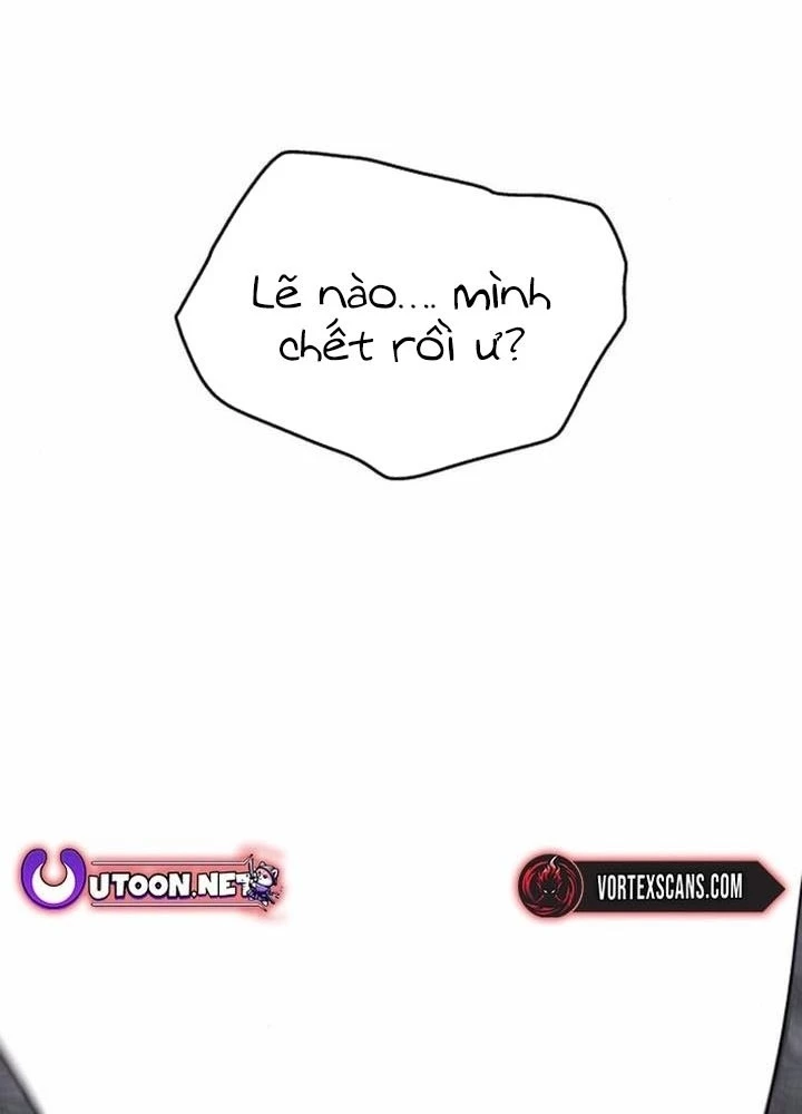 Thức Tỉnh Đầu Bếp Hậu Tận Thế Chapter 87 - 31