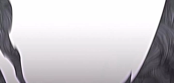 Thức Tỉnh Đầu Bếp Hậu Tận Thế Chapter 87 - 32