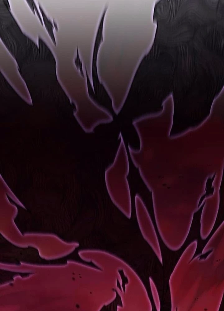 Thức Tỉnh Đầu Bếp Hậu Tận Thế Chapter 87 - 33