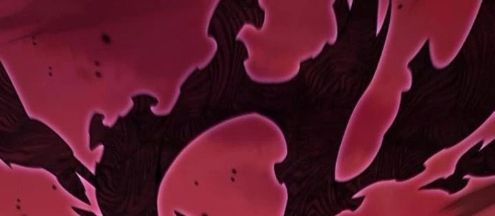 Thức Tỉnh Đầu Bếp Hậu Tận Thế Chapter 87 - 34