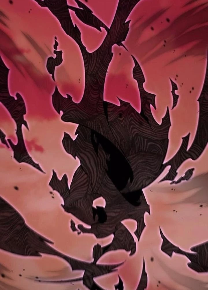 Thức Tỉnh Đầu Bếp Hậu Tận Thế Chapter 87 - 35