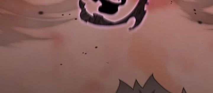 Thức Tỉnh Đầu Bếp Hậu Tận Thế Chapter 87 - 36