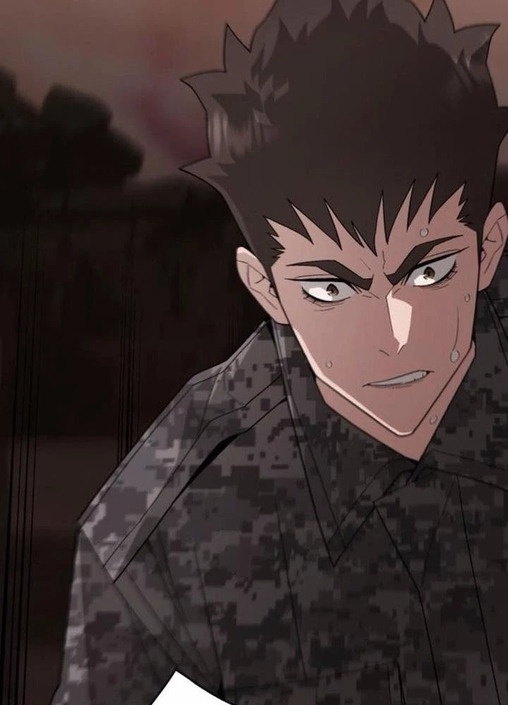 Thức Tỉnh Đầu Bếp Hậu Tận Thế Chapter 87 - 37