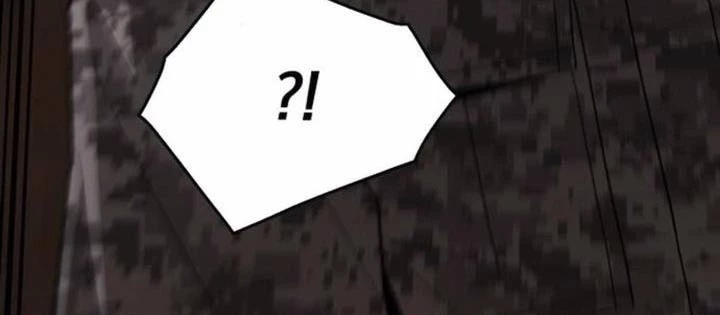 Thức Tỉnh Đầu Bếp Hậu Tận Thế Chapter 87 - 38