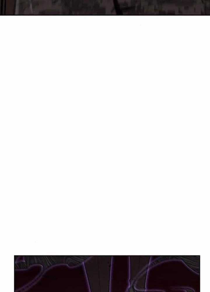 Thức Tỉnh Đầu Bếp Hậu Tận Thế Chapter 87 - 39