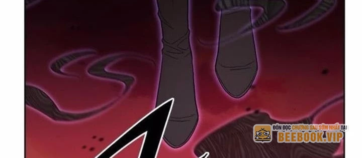 Thức Tỉnh Đầu Bếp Hậu Tận Thế Chapter 87 - 40