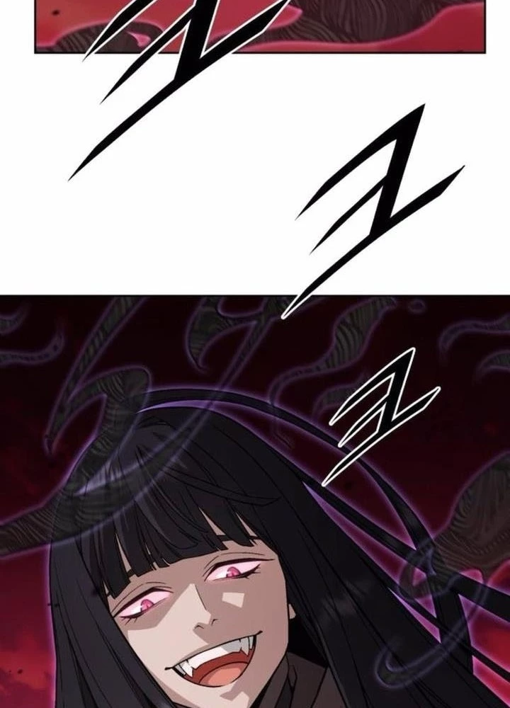 Thức Tỉnh Đầu Bếp Hậu Tận Thế Chapter 87 - 41