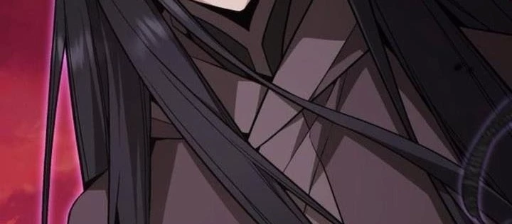 Thức Tỉnh Đầu Bếp Hậu Tận Thế Chapter 87 - 42