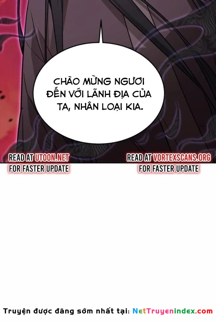 Thức Tỉnh Đầu Bếp Hậu Tận Thế Chapter 87 - 43