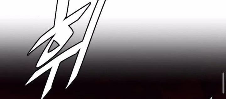 Thức Tỉnh Đầu Bếp Hậu Tận Thế Chapter 87 - 46