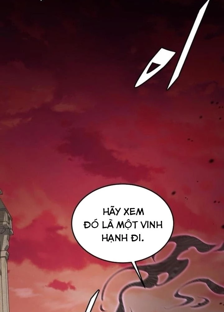 Thức Tỉnh Đầu Bếp Hậu Tận Thế Chapter 87 - 47