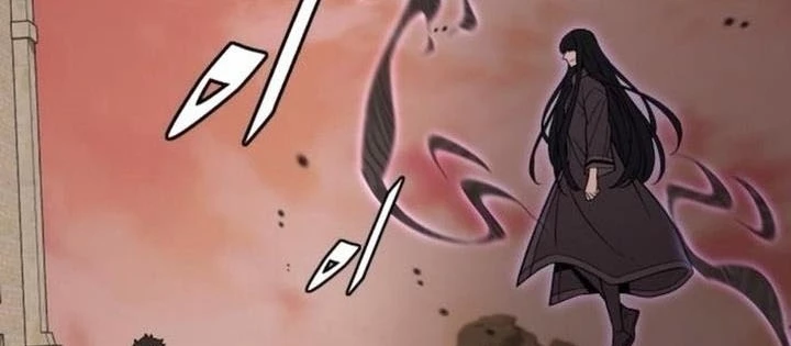 Thức Tỉnh Đầu Bếp Hậu Tận Thế Chapter 87 - 48