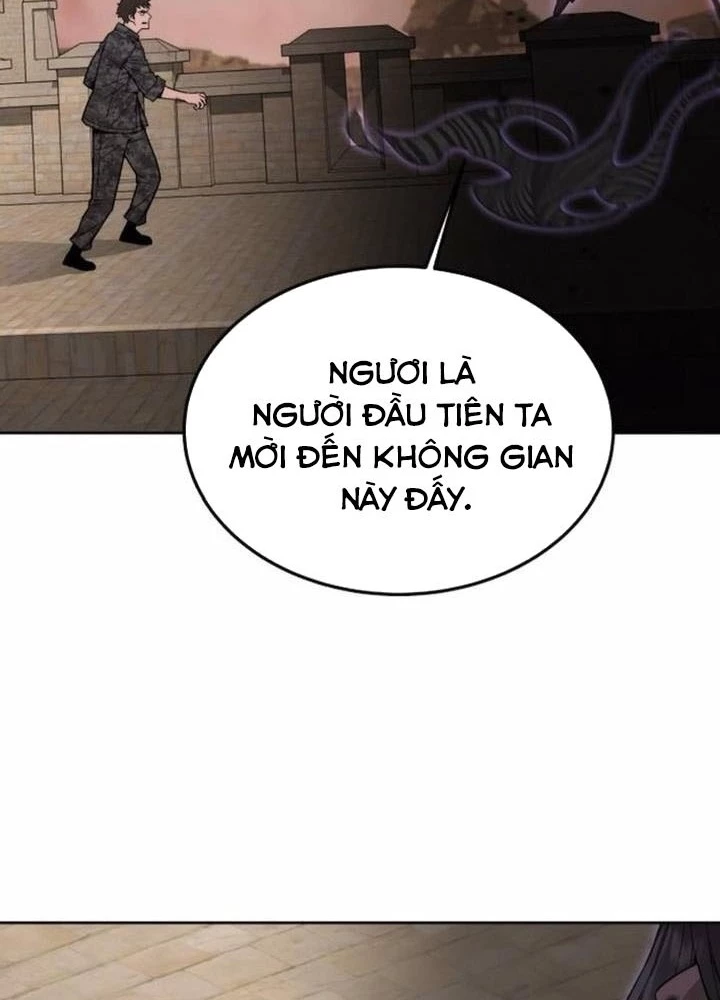 Thức Tỉnh Đầu Bếp Hậu Tận Thế Chapter 87 - 49