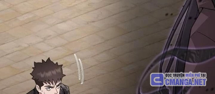 Thức Tỉnh Đầu Bếp Hậu Tận Thế Chapter 87 - 50